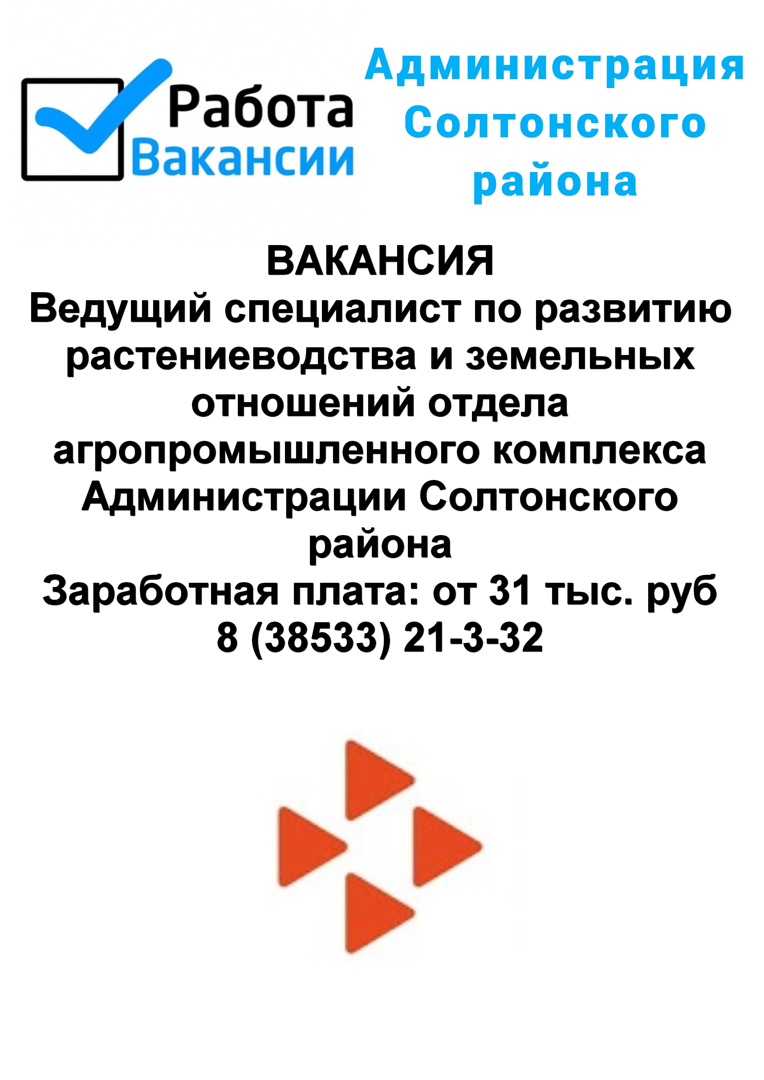 Изображения.