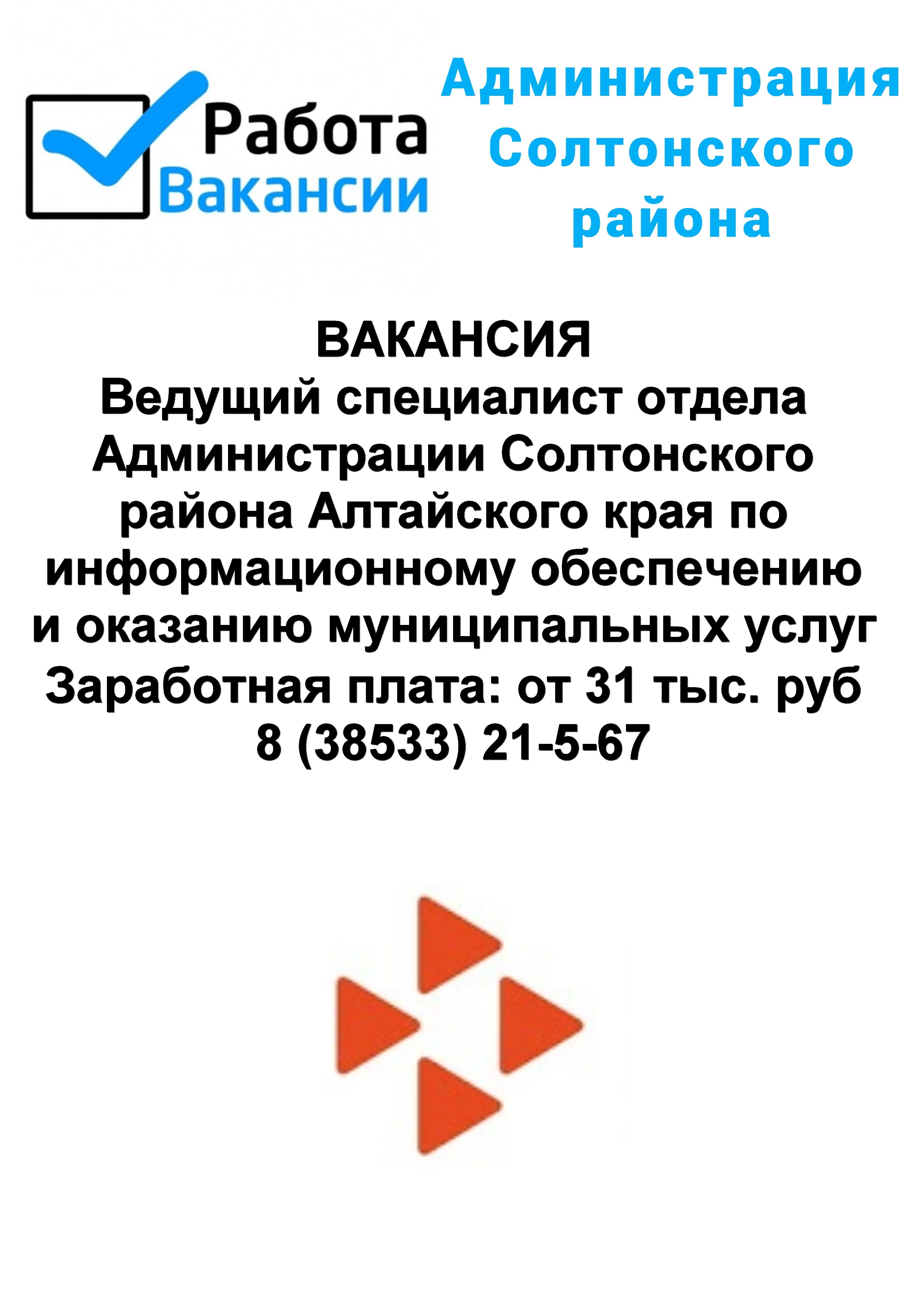 Изображения.