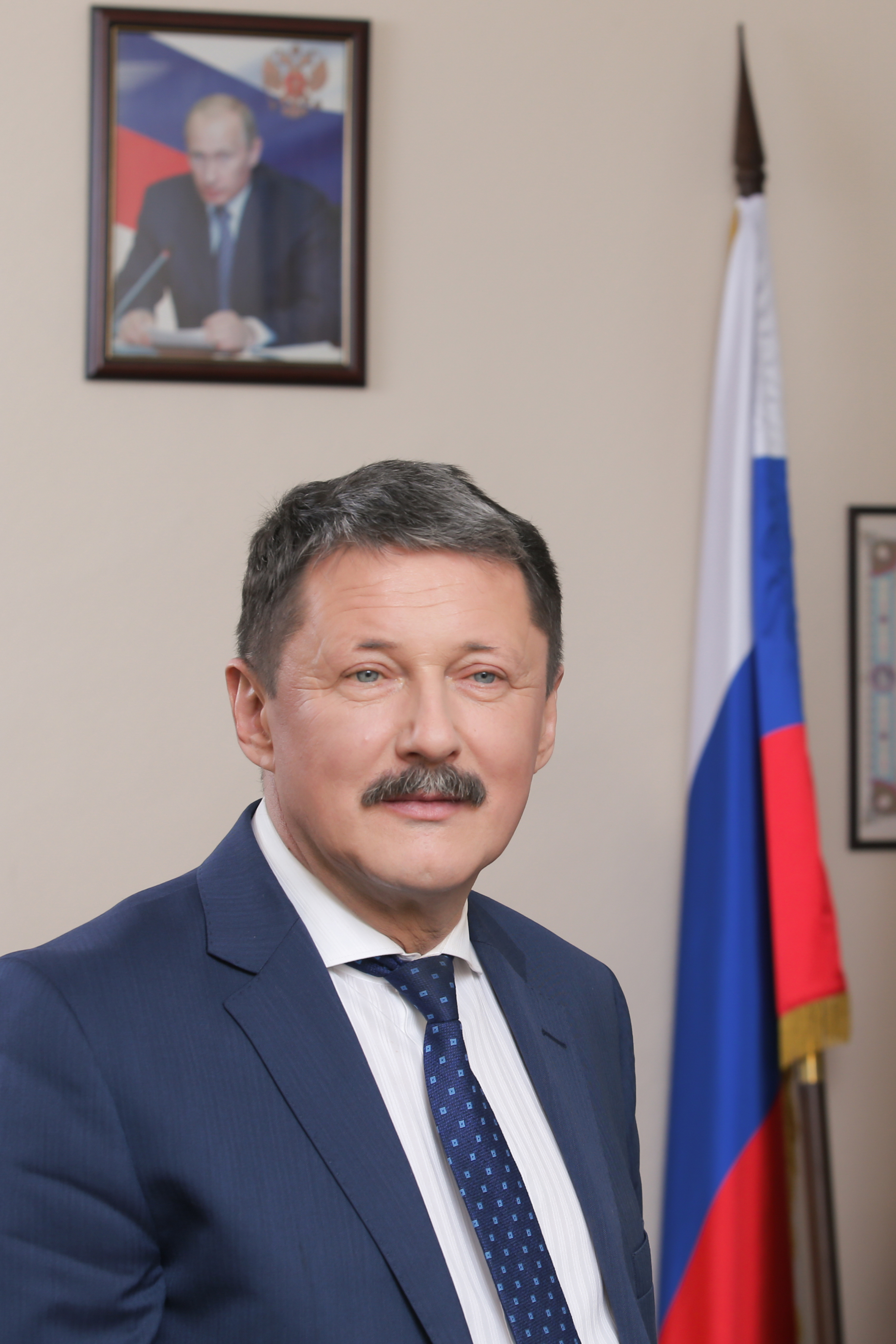Поздравление с днем российского предпринимательства!.