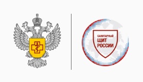 Акция «Диктант здоровья». Акция «Диктант здоровья».