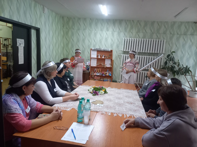 В рамках Всероссийской профориентационной акции «Неделя без турникетов» были организованы экскурсии школьников на пекарню к ИП Кочеткову Александру Александровичу и на мини-пекарню ТК Аникс. В рамках Всероссийской профориентационной акции «Неделя без турникетов» были организованы экскурсии школьников на пекарню к ИП Кочеткову Александру Александровичу и на мини-пекарню ТК Аникс.