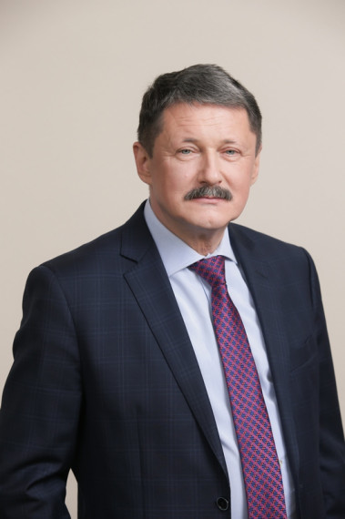 Поздравление от Уполномоченного по защите прав предпринимателей в Алтайском крае Андрея Геннадьевича Осипова. Поздравление от Уполномоченного по защите прав предпринимателей в Алтайском крае Андрея Геннадьевича Осипова.
