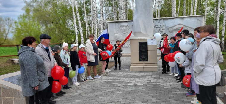 «Кросс Победы»: Спорт, Патриотизм и Память о Великой Победе. «Кросс Победы»: Спорт, Патриотизм и Память о Великой Победе.