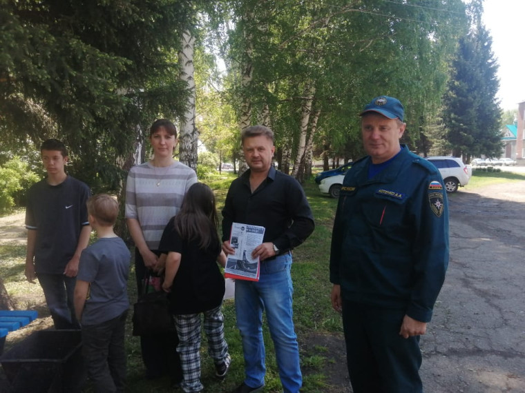 Профилактические беседы с родителями и детьми по теме пожарной безопасности. Профилактические беседы с родителями и детьми по теме пожарной безопасности.